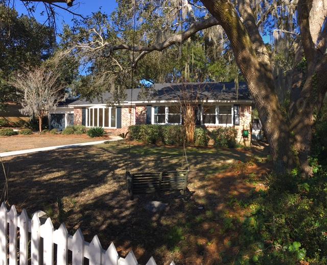 908 Preston Road Charleston, SC 29412 - Photo 53 of 54 IMG_8740