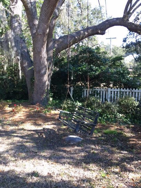 908 Preston Road Charleston, SC 29412 - Photo 54 of 54 IMG_8742