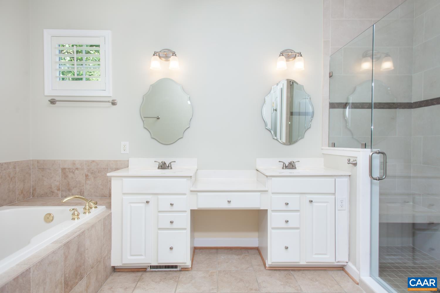 2215 Shepherds Ridge Road Charlottesville, VA 22901 - Photo 23 of 46 Gallery Image 23