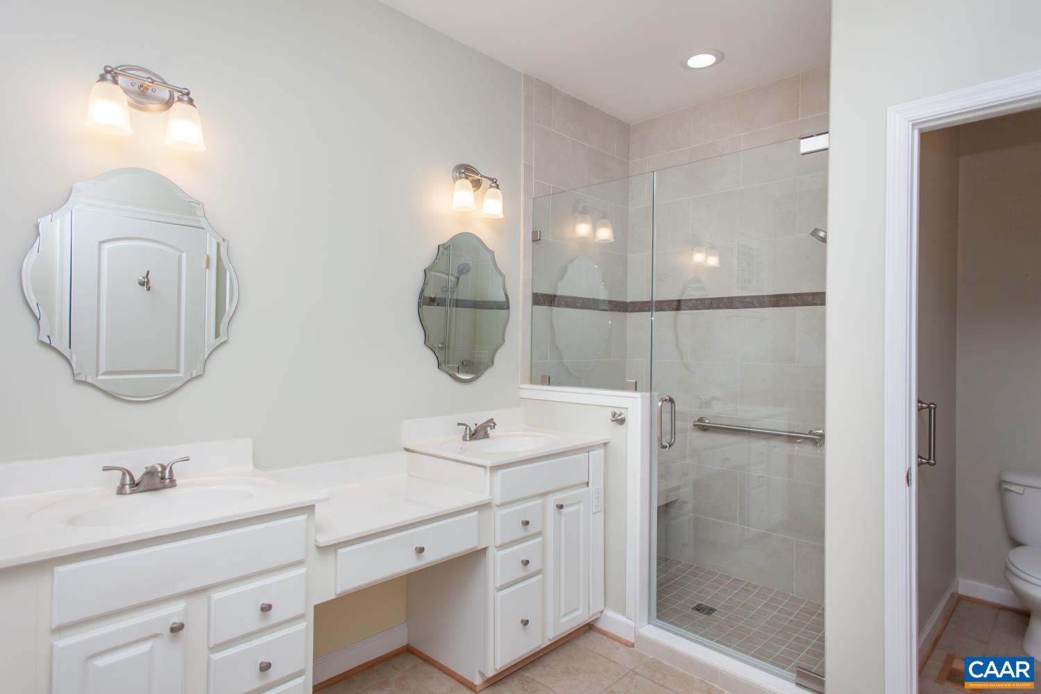 2215 Shepherds Ridge Road Charlottesville, VA 22901 - Photo 24 of 46 Gallery Image 24