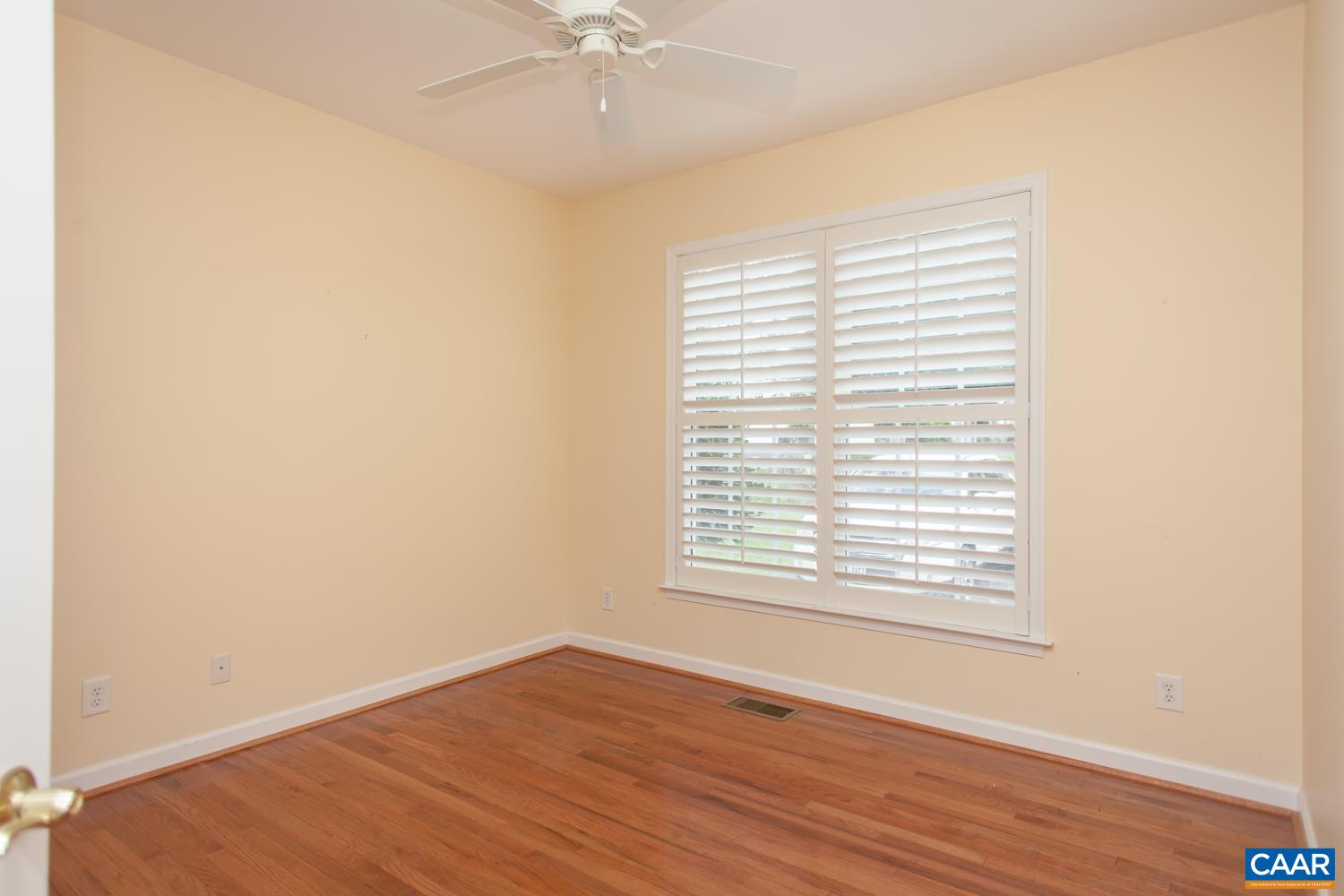 2215 Shepherds Ridge Road Charlottesville, VA 22901 - Photo 27 of 46 Gallery Image 27