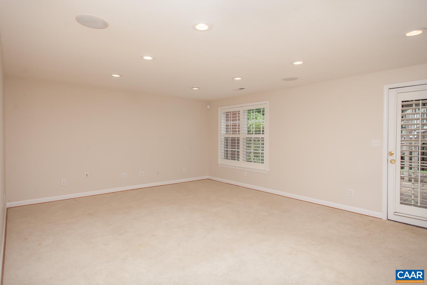 2215 Shepherds Ridge Road Charlottesville, VA 22901 - Photo 29 of 46 Gallery Image 29