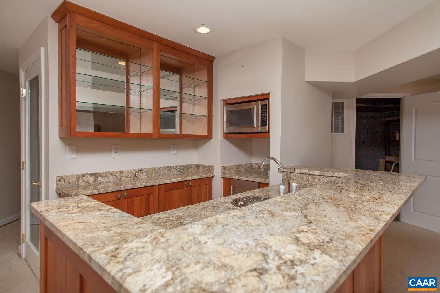 2215 Shepherds Ridge Road Charlottesville, VA 22901 - Photo 32 of 46 Gallery Image 32
