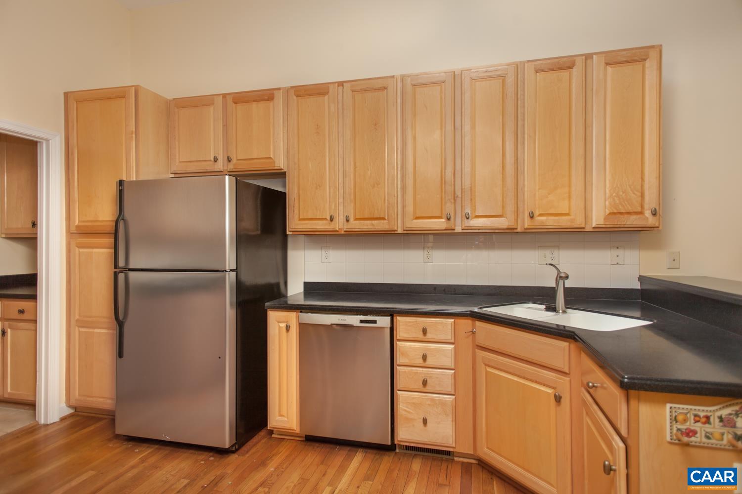 2215 Shepherds Ridge Road Charlottesville, VA 22901 - Photo 8 of 46 Gallery Image 8
