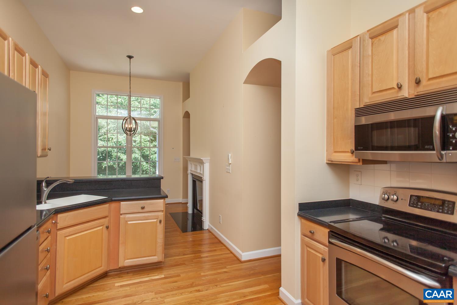 2215 Shepherds Ridge Road Charlottesville, VA 22901 - Photo 10 of 46 Gallery Image 10
