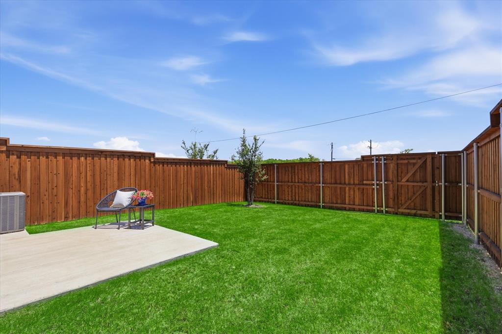 2628 Rolling Mdw Road Celina, TX 75009 - Photo 14 of 40 Gallery Image 14