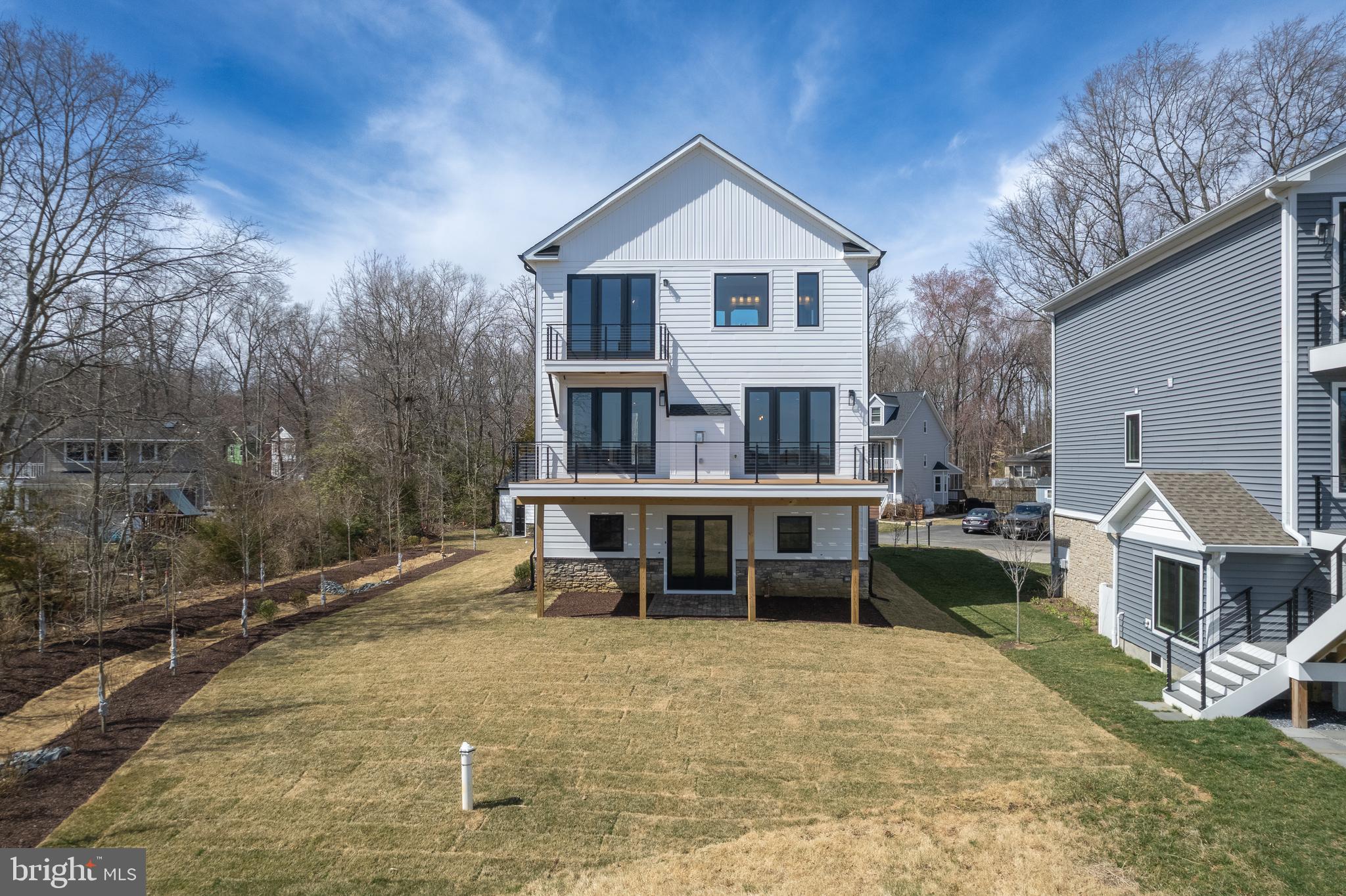 933 Williams Street Edgewater, MD 21037 - Photo 11 of 76