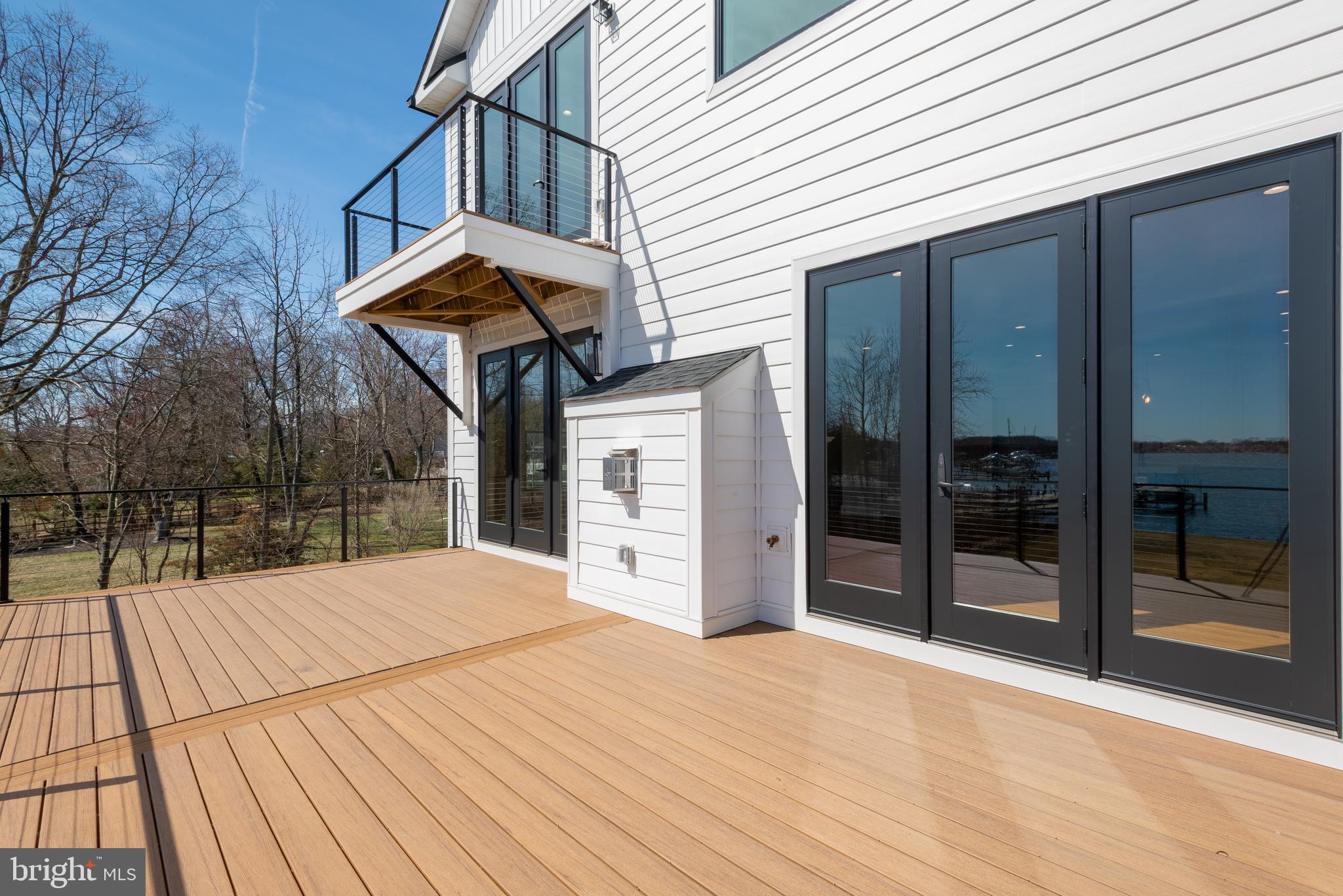 933 Williams Street Edgewater, MD 21037 - Photo 12 of 76