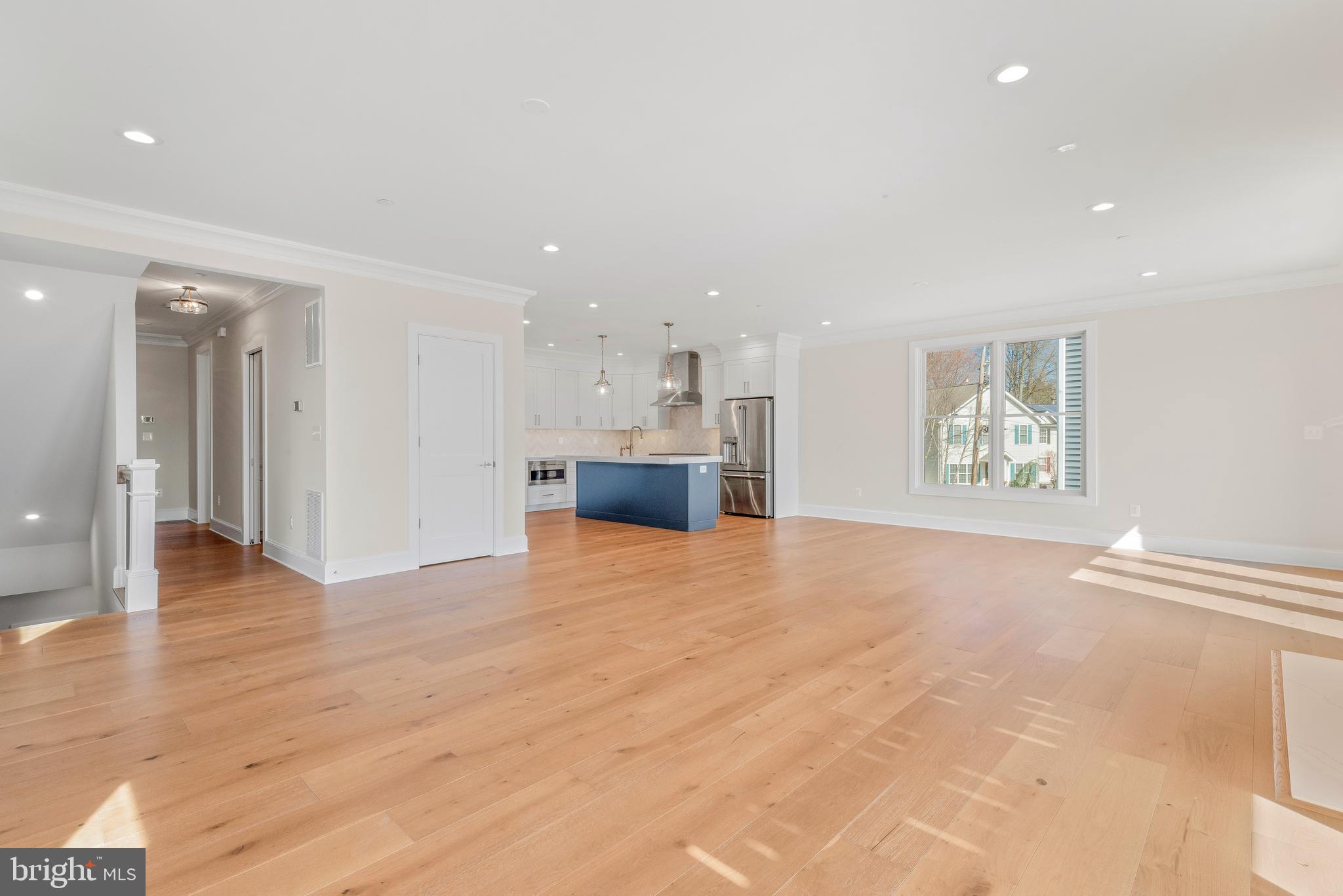 933 Williams Street Edgewater, MD 21037 - Photo 13 of 76