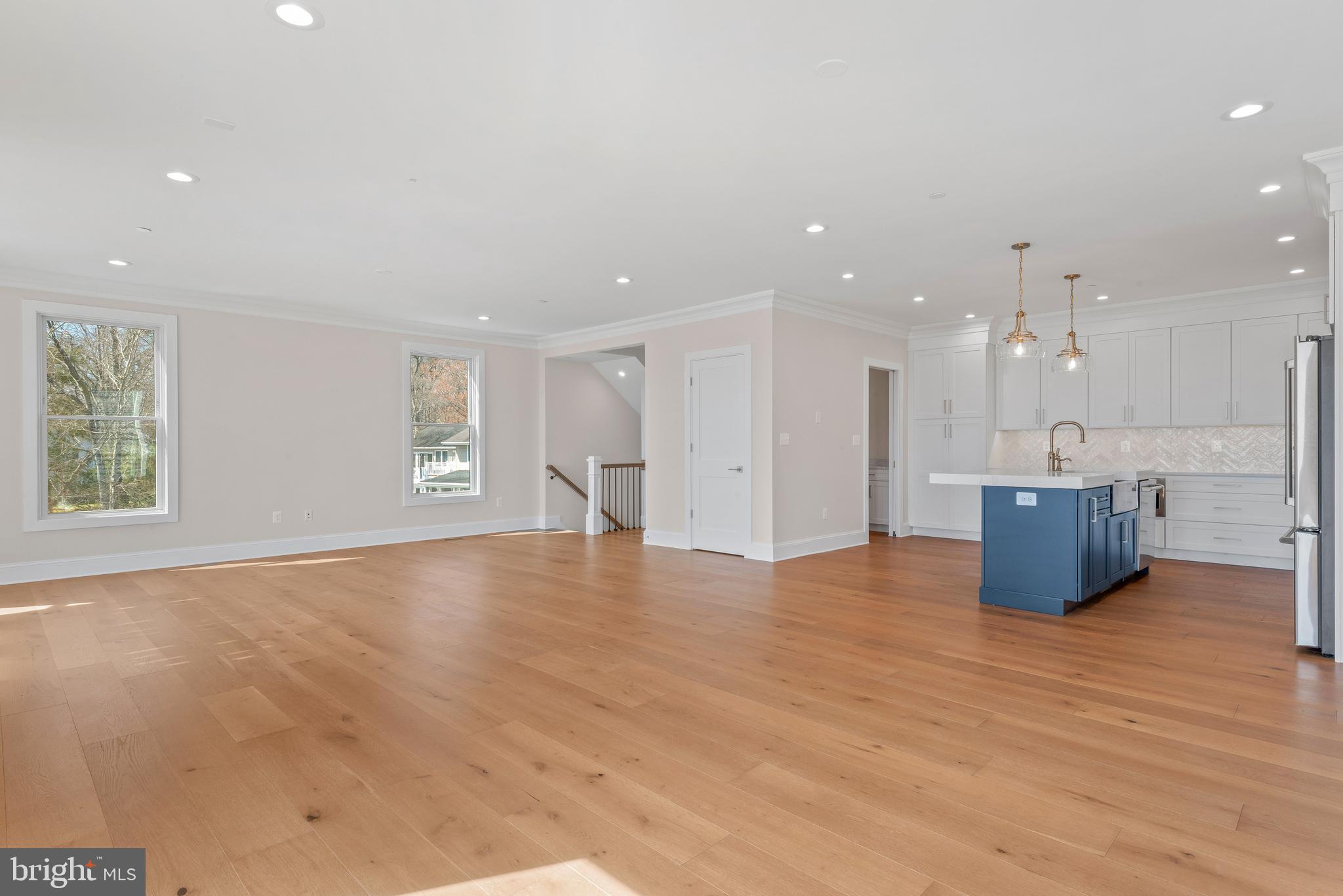 933 Williams Street Edgewater, MD 21037 - Photo 14 of 76