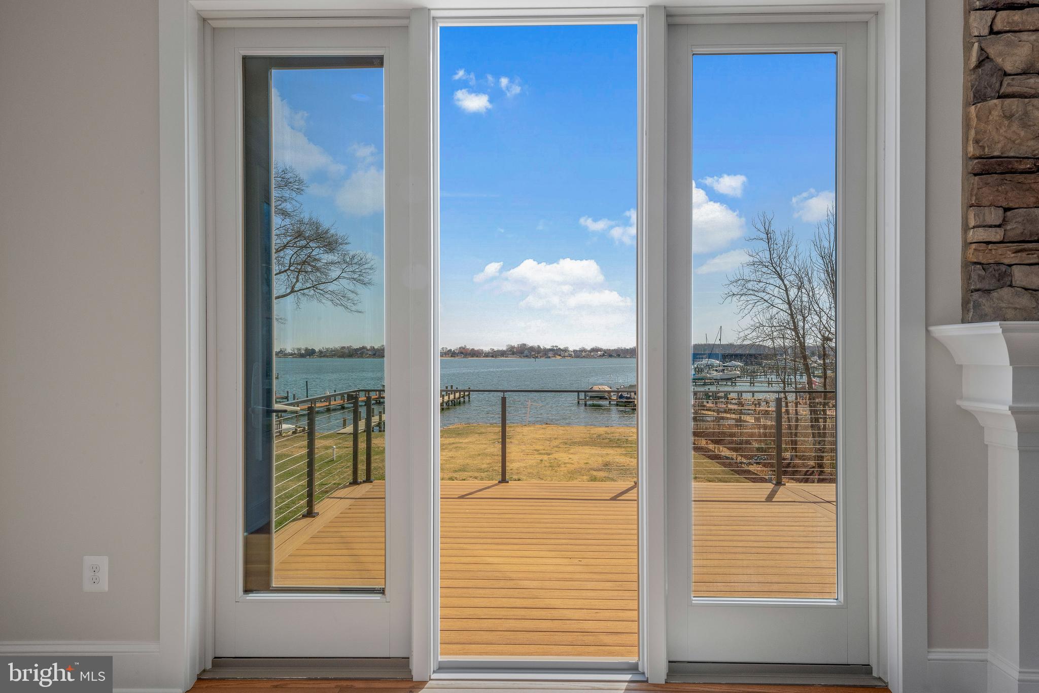 933 Williams Street Edgewater, MD 21037 - Photo 15 of 76