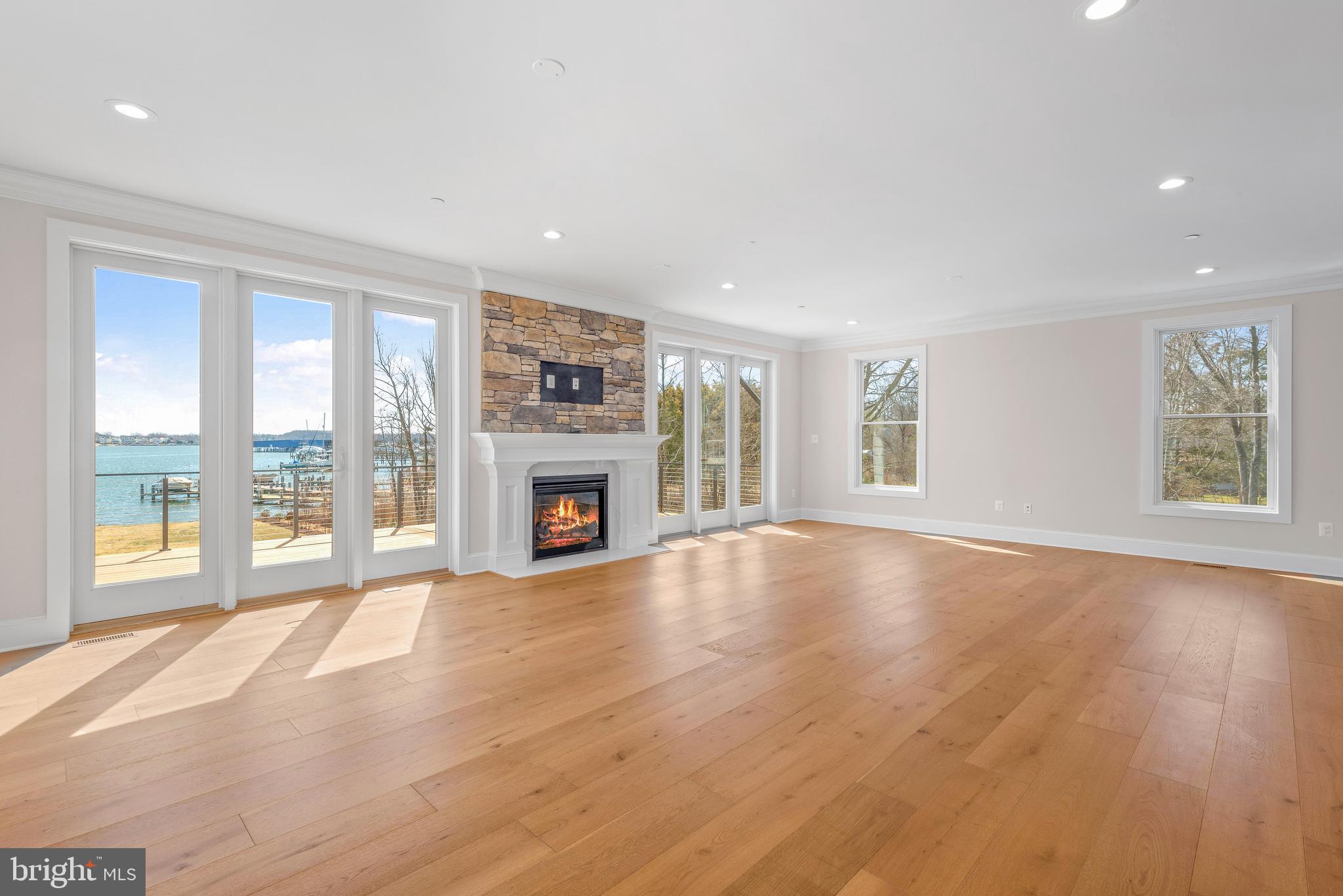 933 Williams Street Edgewater, MD 21037 - Photo 16 of 76