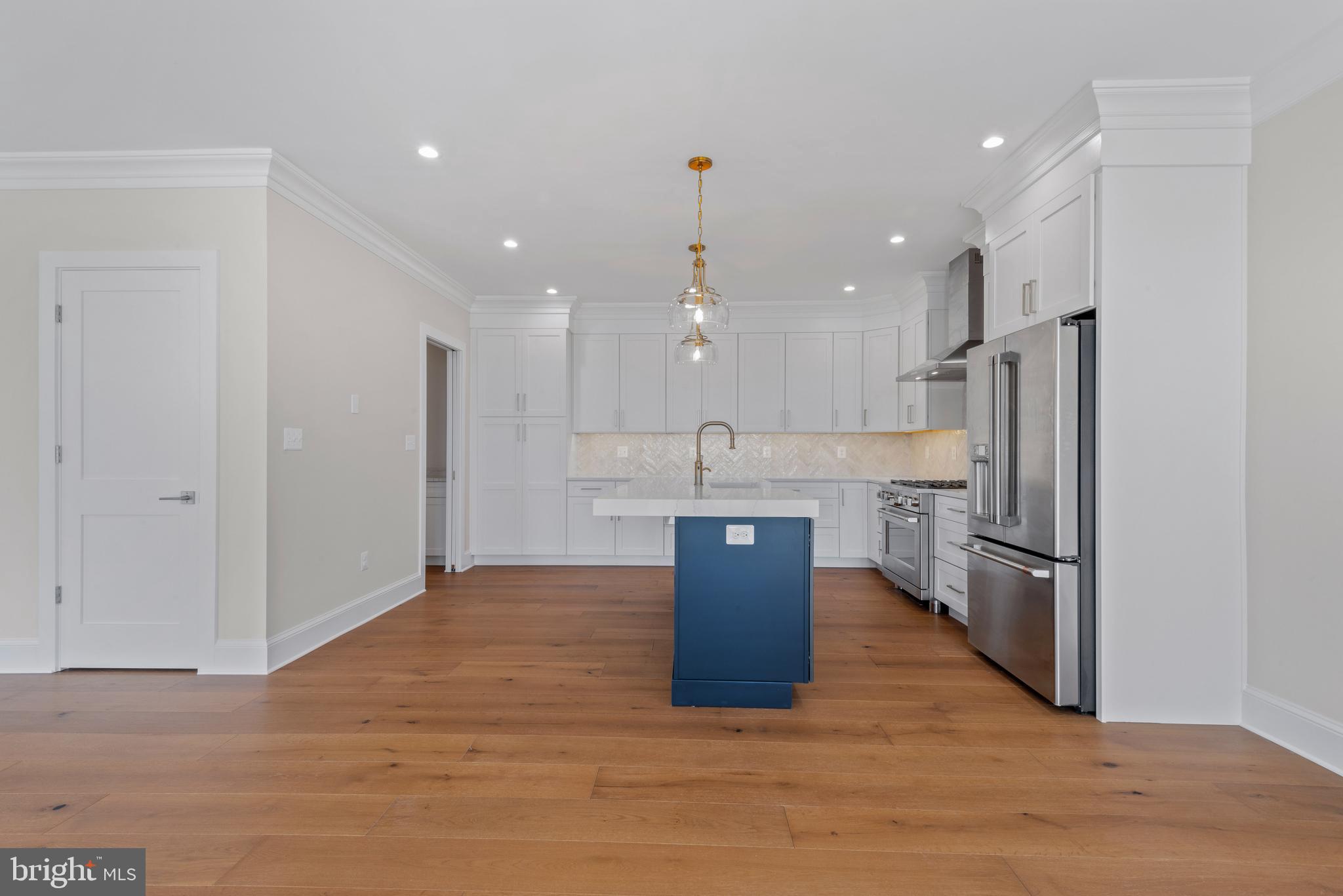 933 Williams Street Edgewater, MD 21037 - Photo 17 of 76