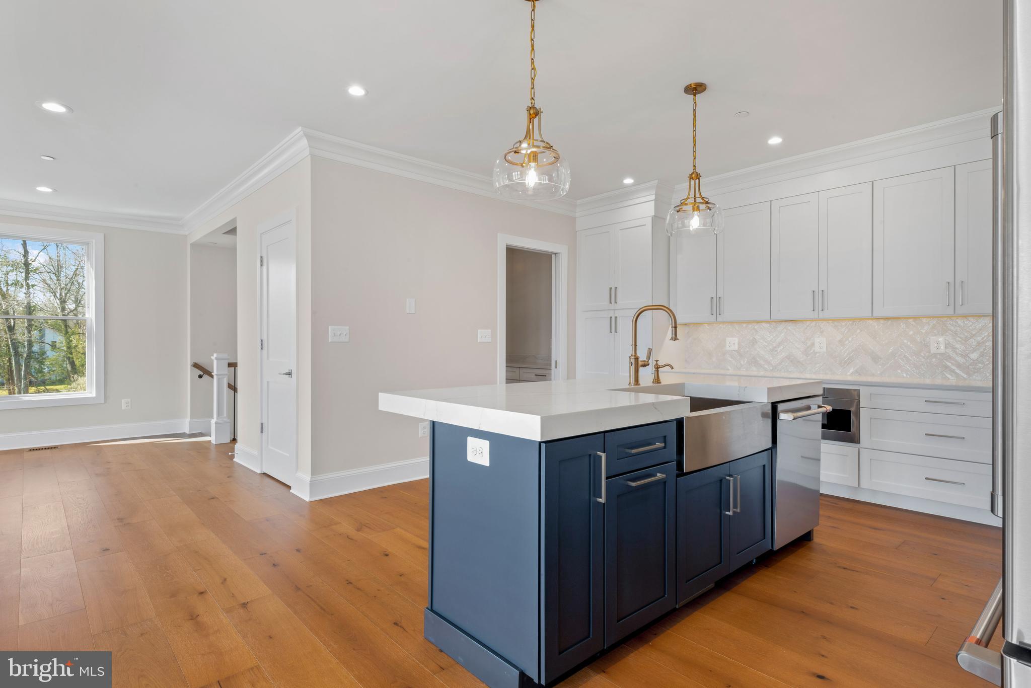 933 Williams Street Edgewater, MD 21037 - Photo 18 of 76