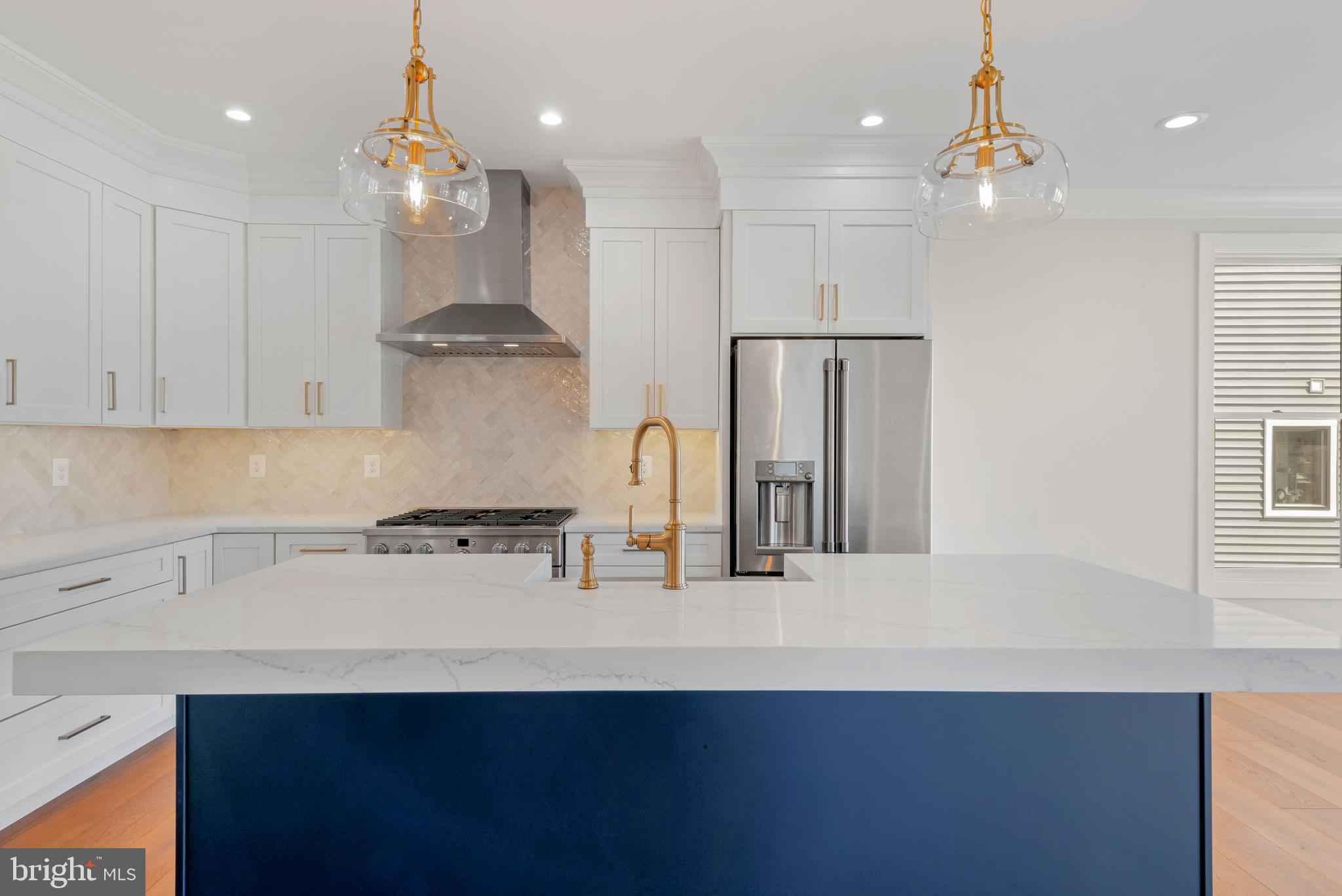 933 Williams Street Edgewater, MD 21037 - Photo 19 of 76