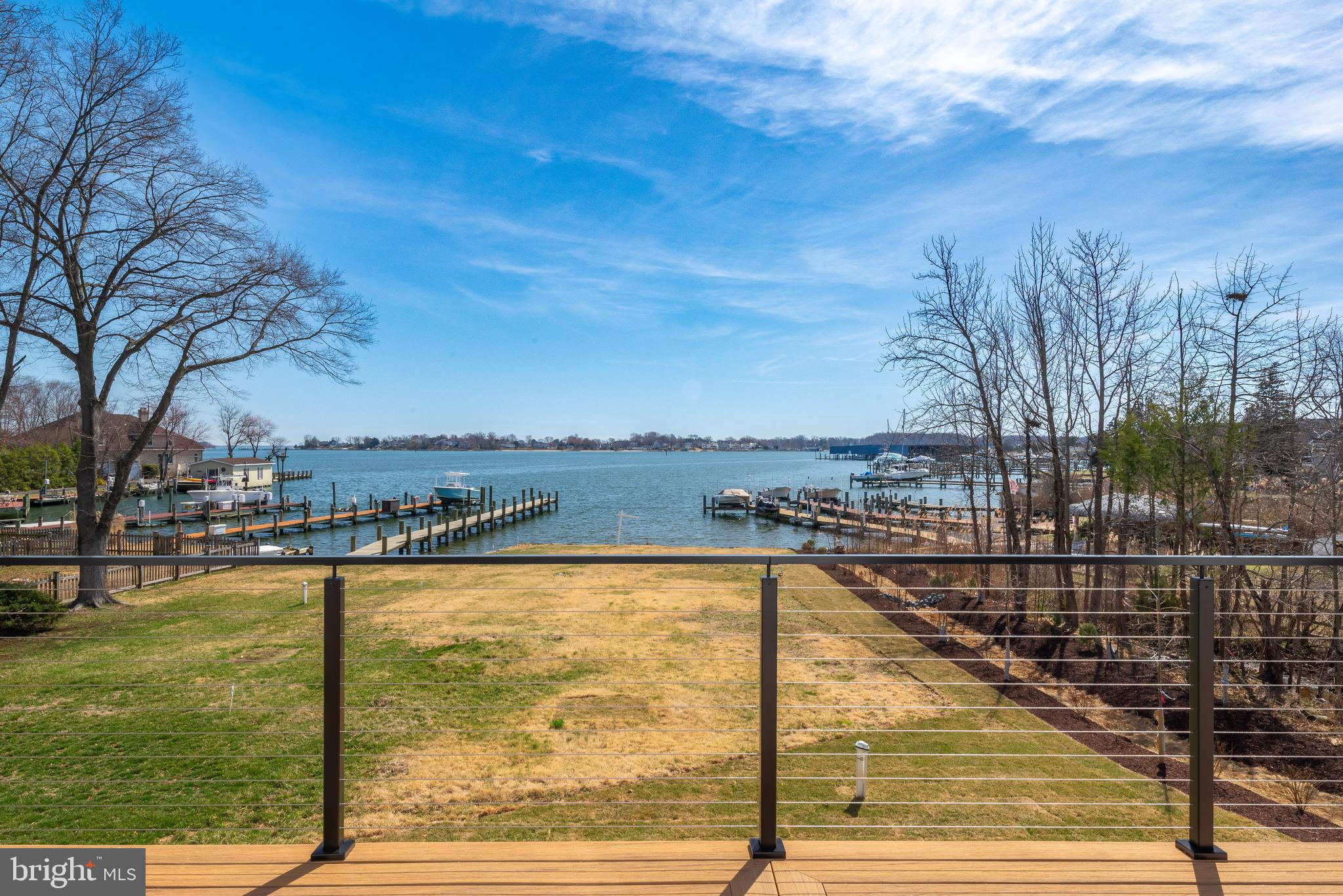 933 Williams Street Edgewater, MD 21037 - Photo 2 of 76