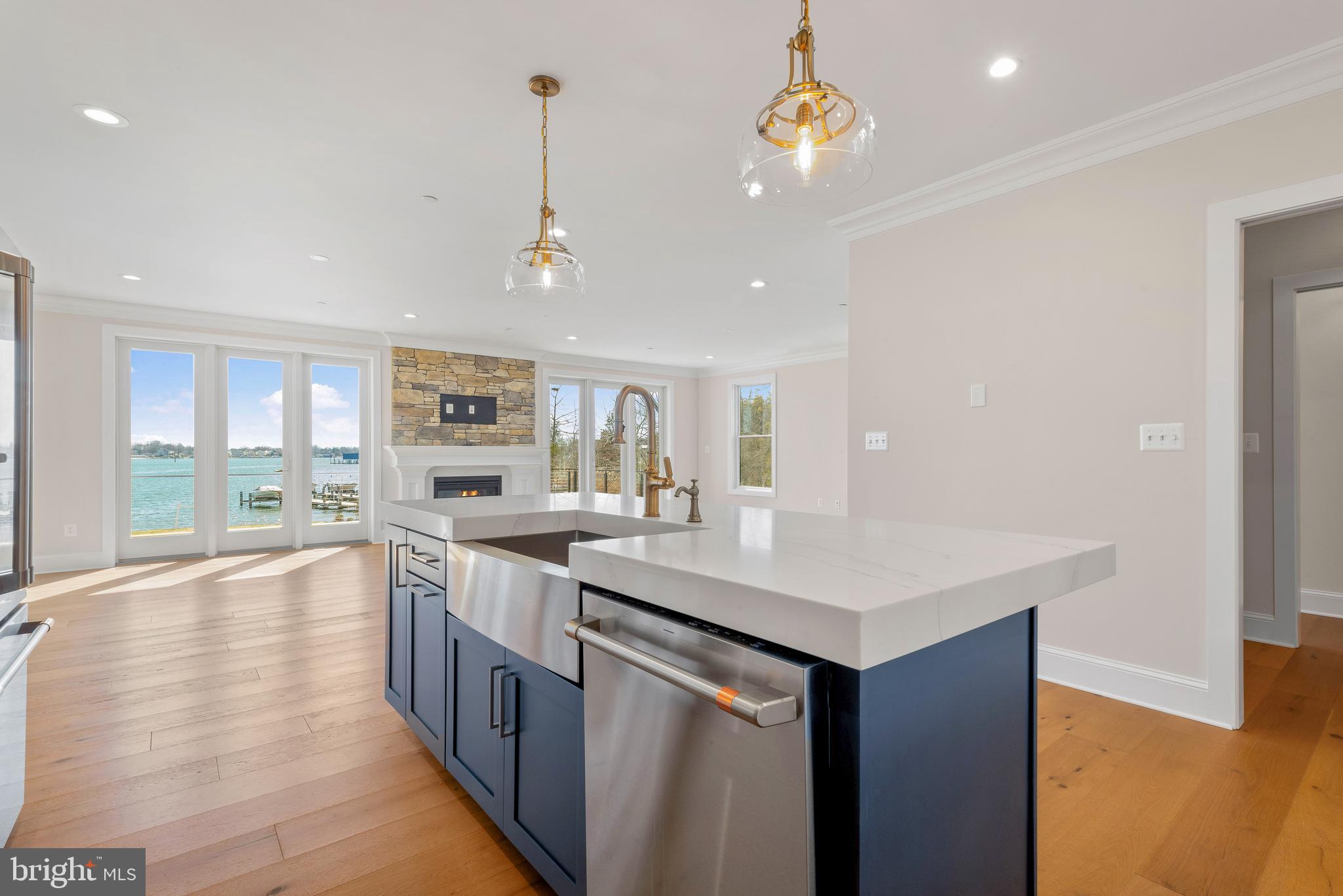 933 Williams Street Edgewater, MD 21037 - Photo 21 of 76