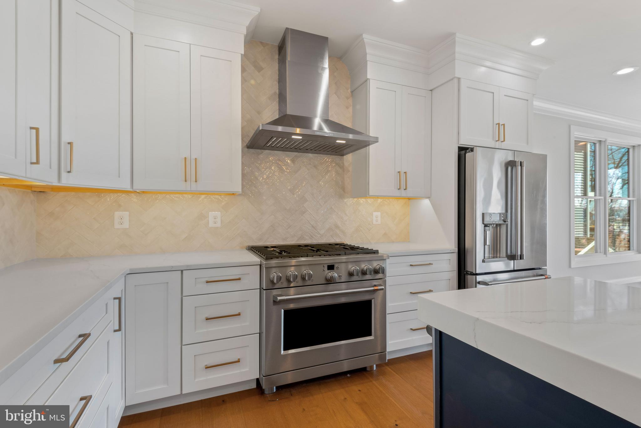 933 Williams Street Edgewater, MD 21037 - Photo 22 of 76