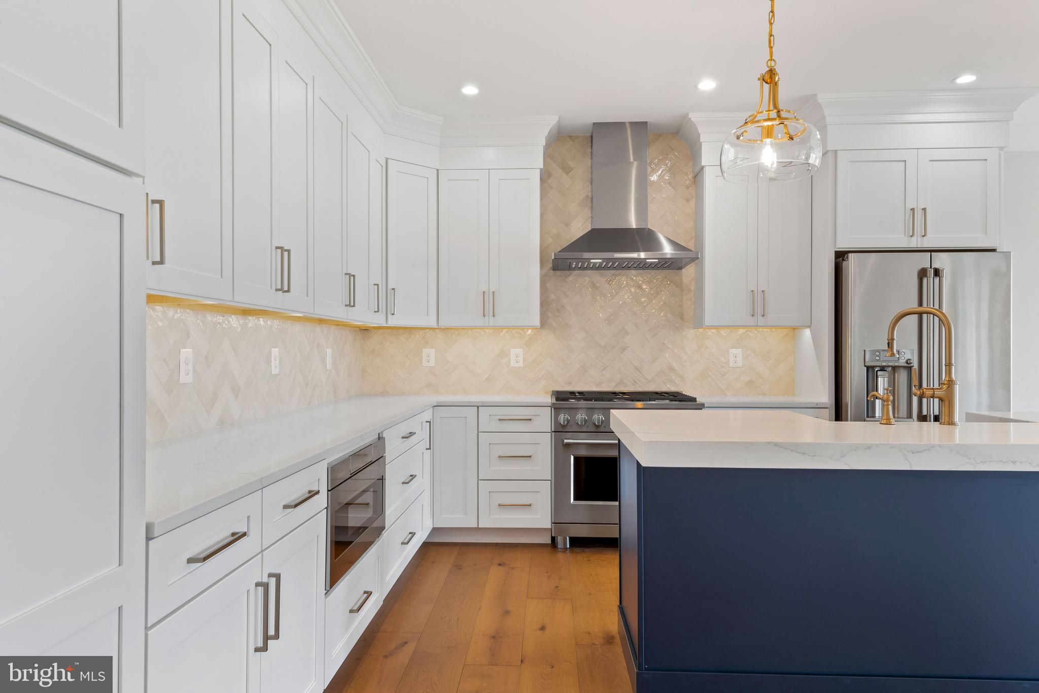 933 Williams Street Edgewater, MD 21037 - Photo 23 of 76