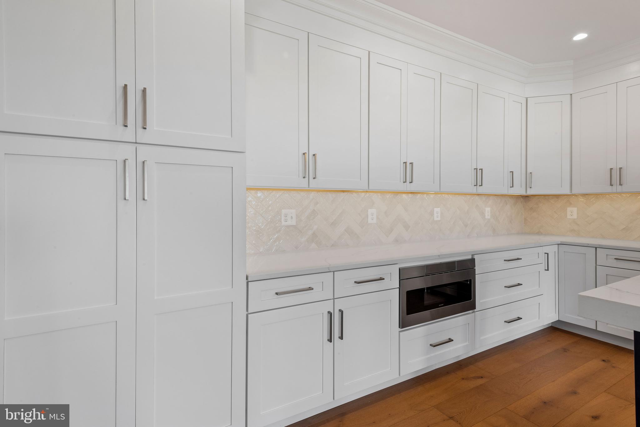 933 Williams Street Edgewater, MD 21037 - Photo 24 of 76