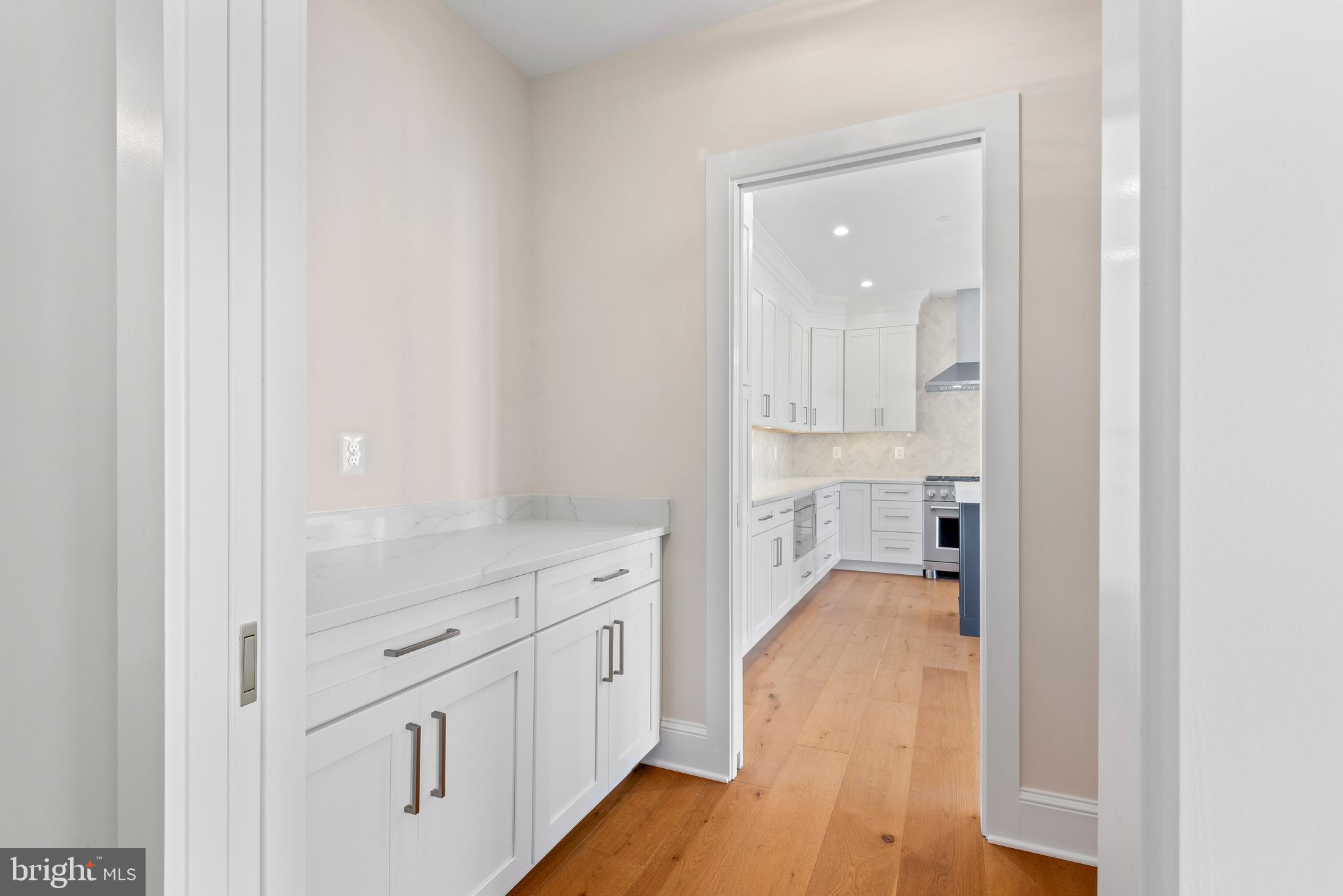 933 Williams Street Edgewater, MD 21037 - Photo 25 of 76