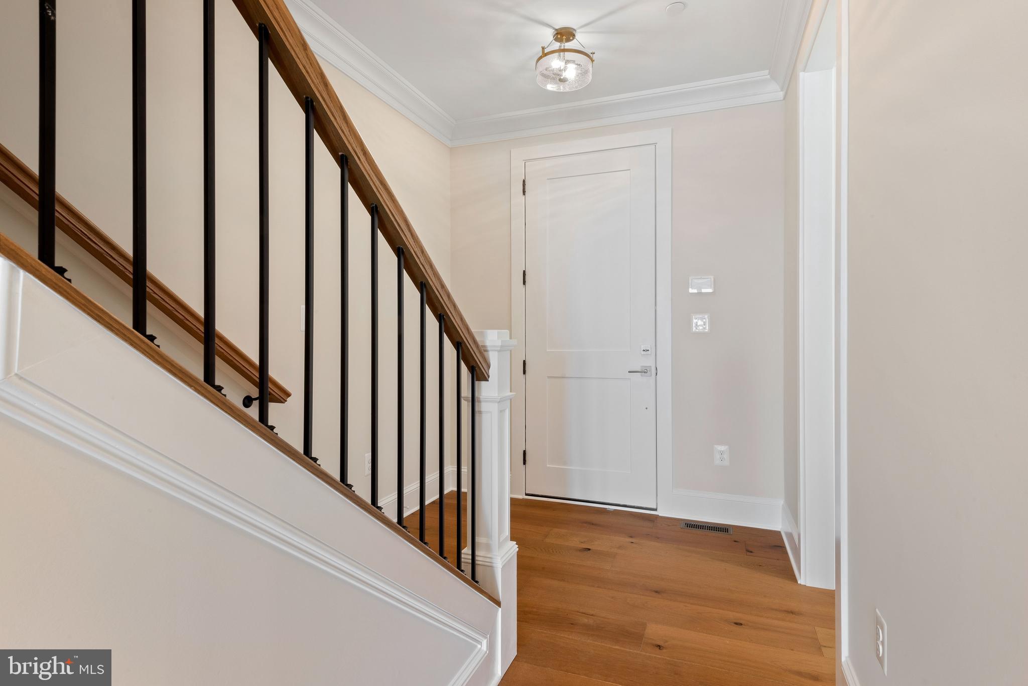 933 Williams Street Edgewater, MD 21037 - Photo 26 of 76