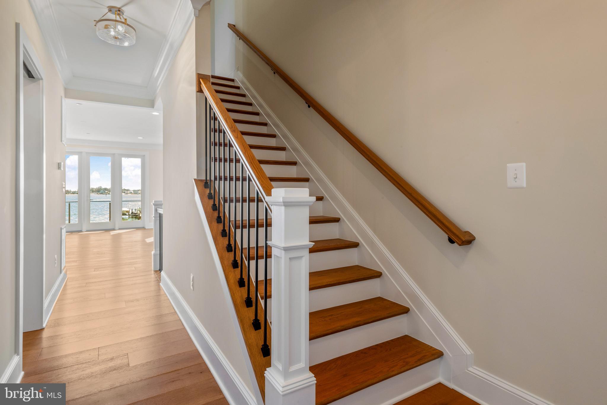 933 Williams Street Edgewater, MD 21037 - Photo 27 of 76