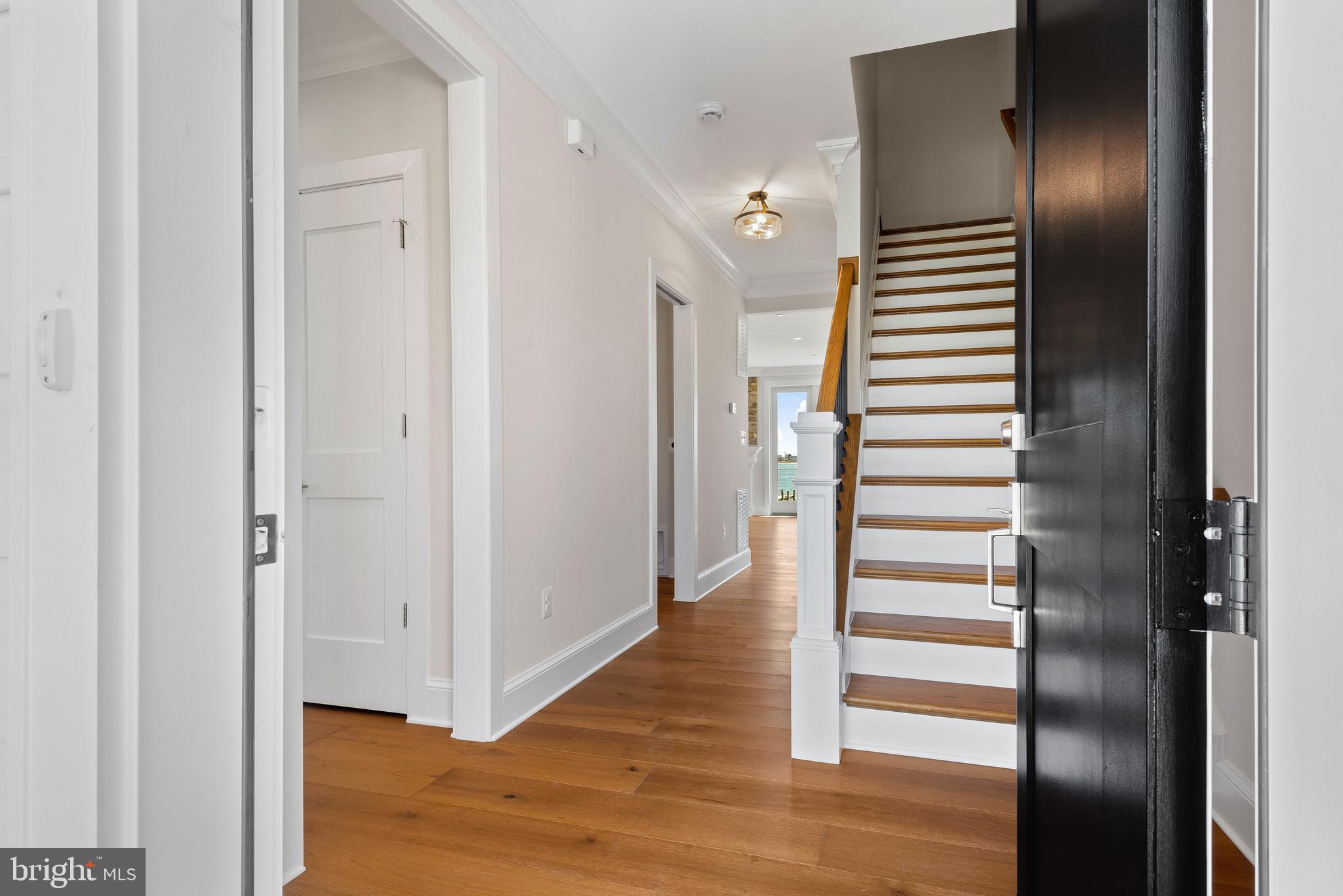 933 Williams Street Edgewater, MD 21037 - Photo 28 of 76