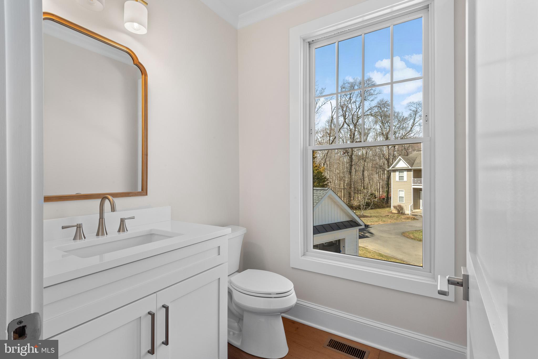 933 Williams Street Edgewater, MD 21037 - Photo 30 of 76