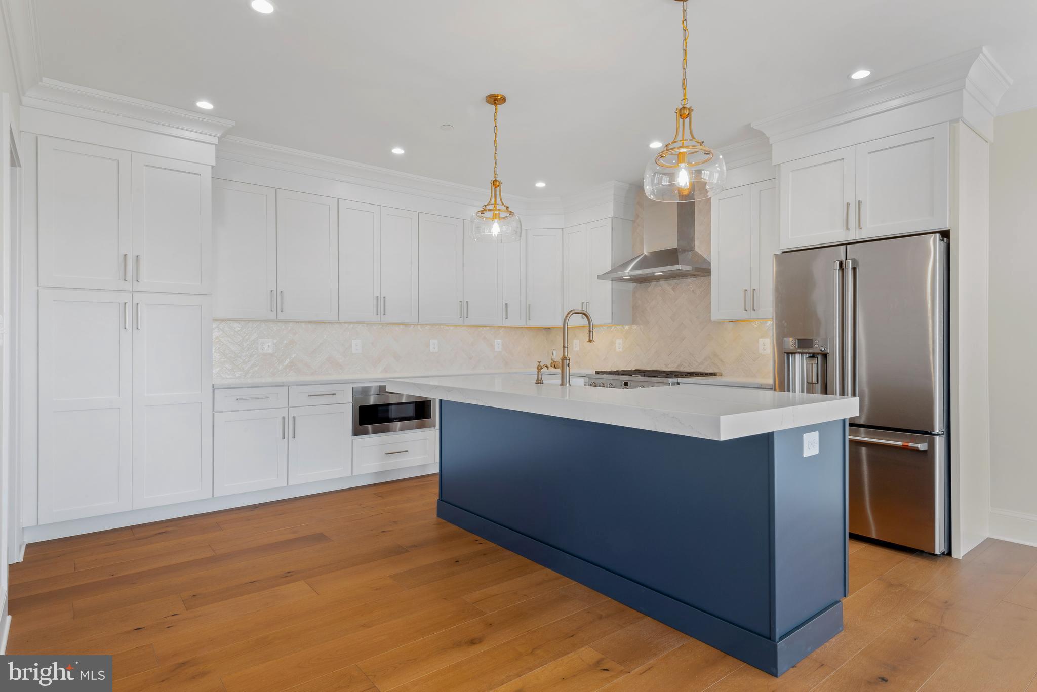 933 Williams Street Edgewater, MD 21037 - Photo 3 of 76