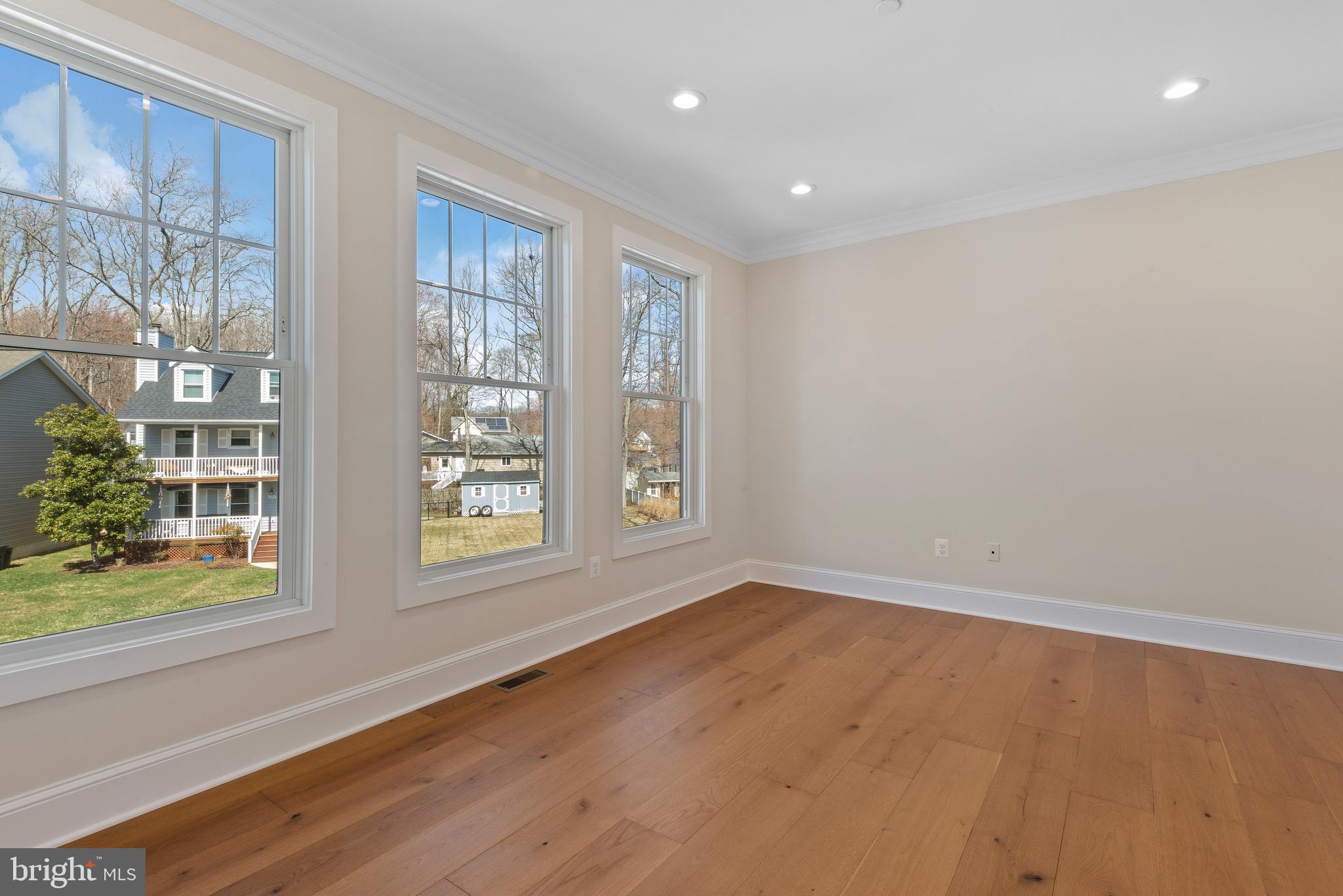 933 Williams Street Edgewater, MD 21037 - Photo 32 of 76