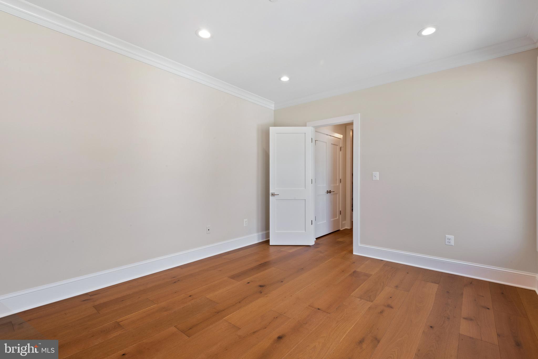 933 Williams Street Edgewater, MD 21037 - Photo 33 of 76