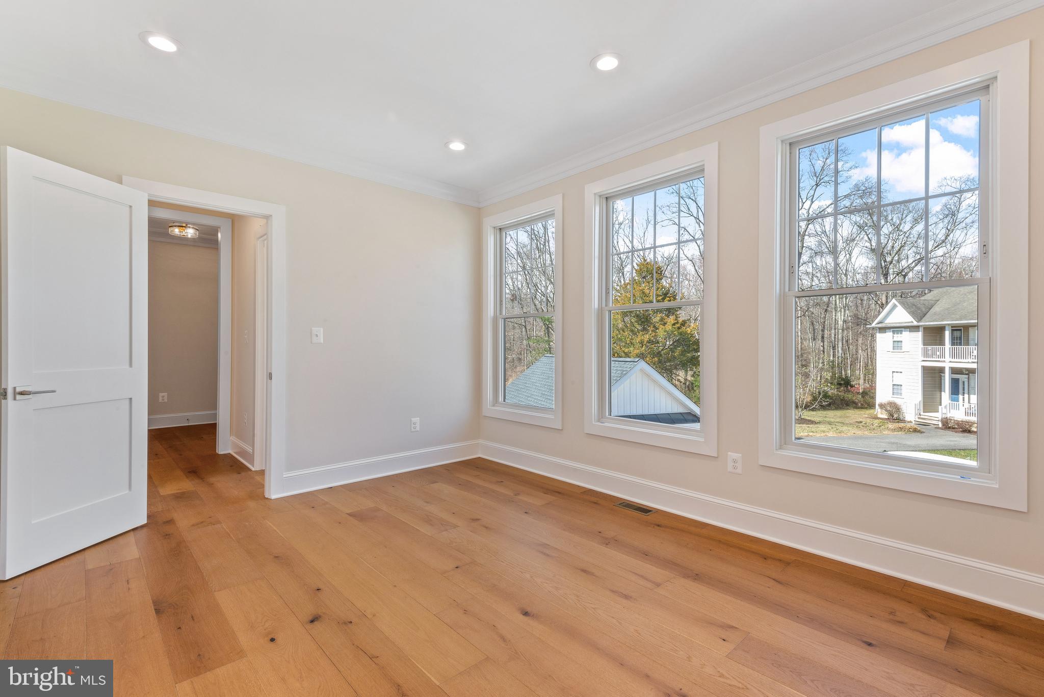 933 Williams Street Edgewater, MD 21037 - Photo 34 of 76