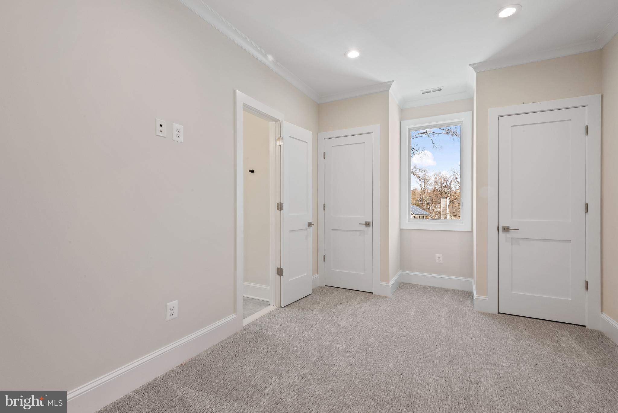 933 Williams Street Edgewater, MD 21037 - Photo 36 of 76