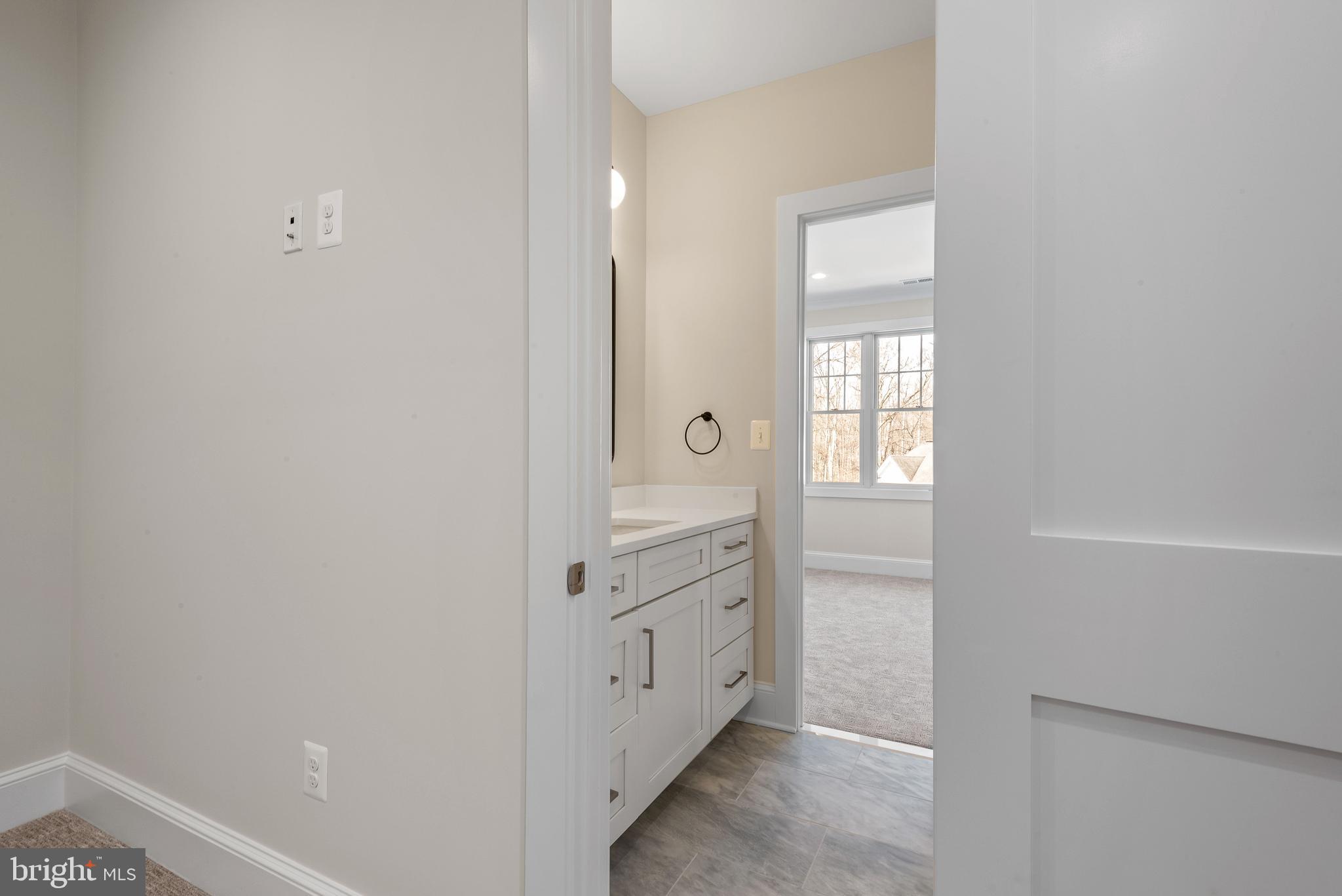 933 Williams Street Edgewater, MD 21037 - Photo 37 of 76