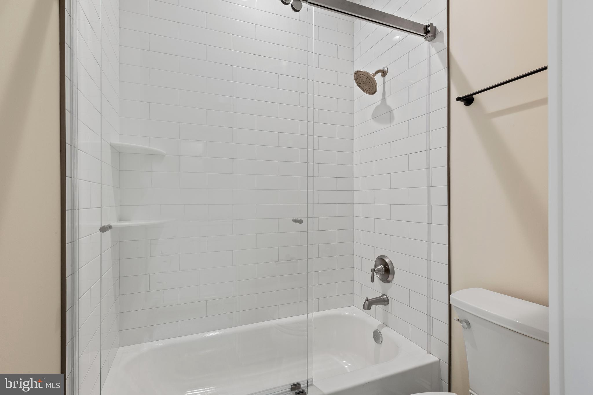 933 Williams Street Edgewater, MD 21037 - Photo 39 of 76