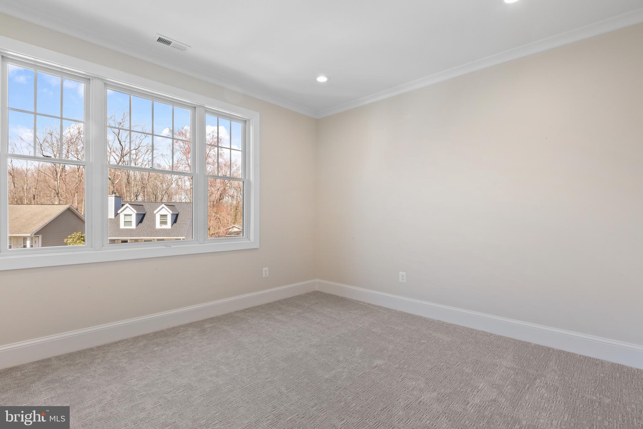 933 Williams Street Edgewater, MD 21037 - Photo 40 of 76