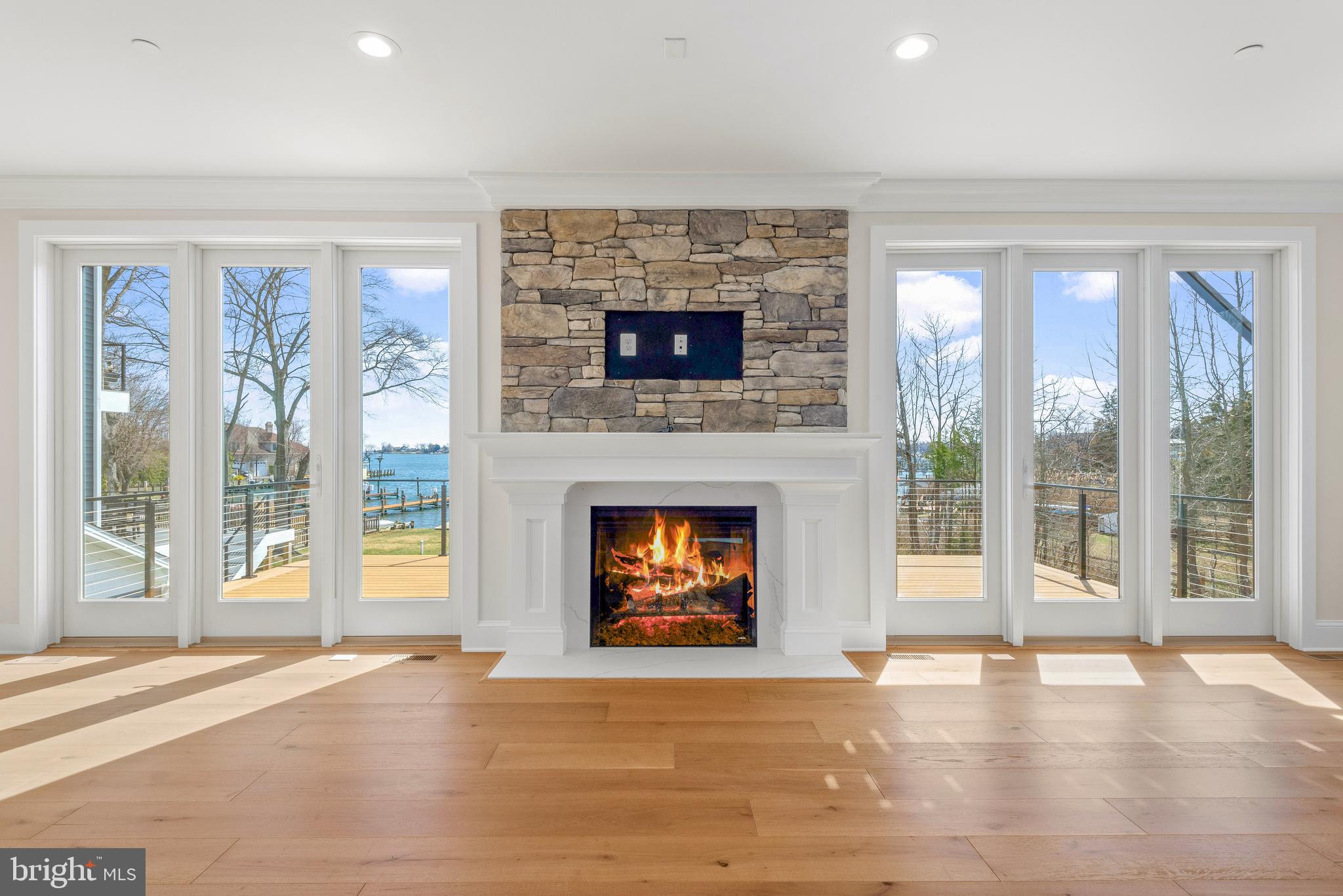 933 Williams Street Edgewater, MD 21037 - Photo 4 of 76