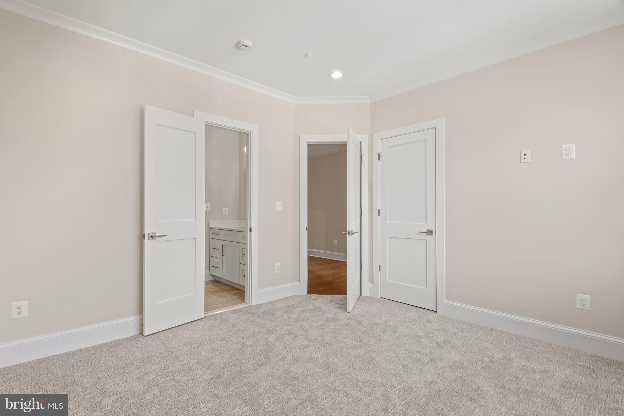 933 Williams Street Edgewater, MD 21037 - Photo 41 of 76