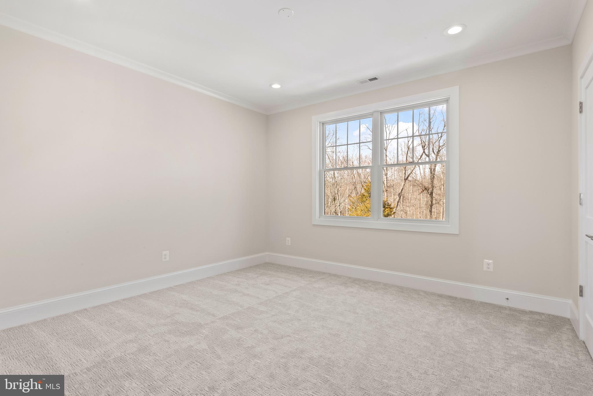 933 Williams Street Edgewater, MD 21037 - Photo 42 of 76