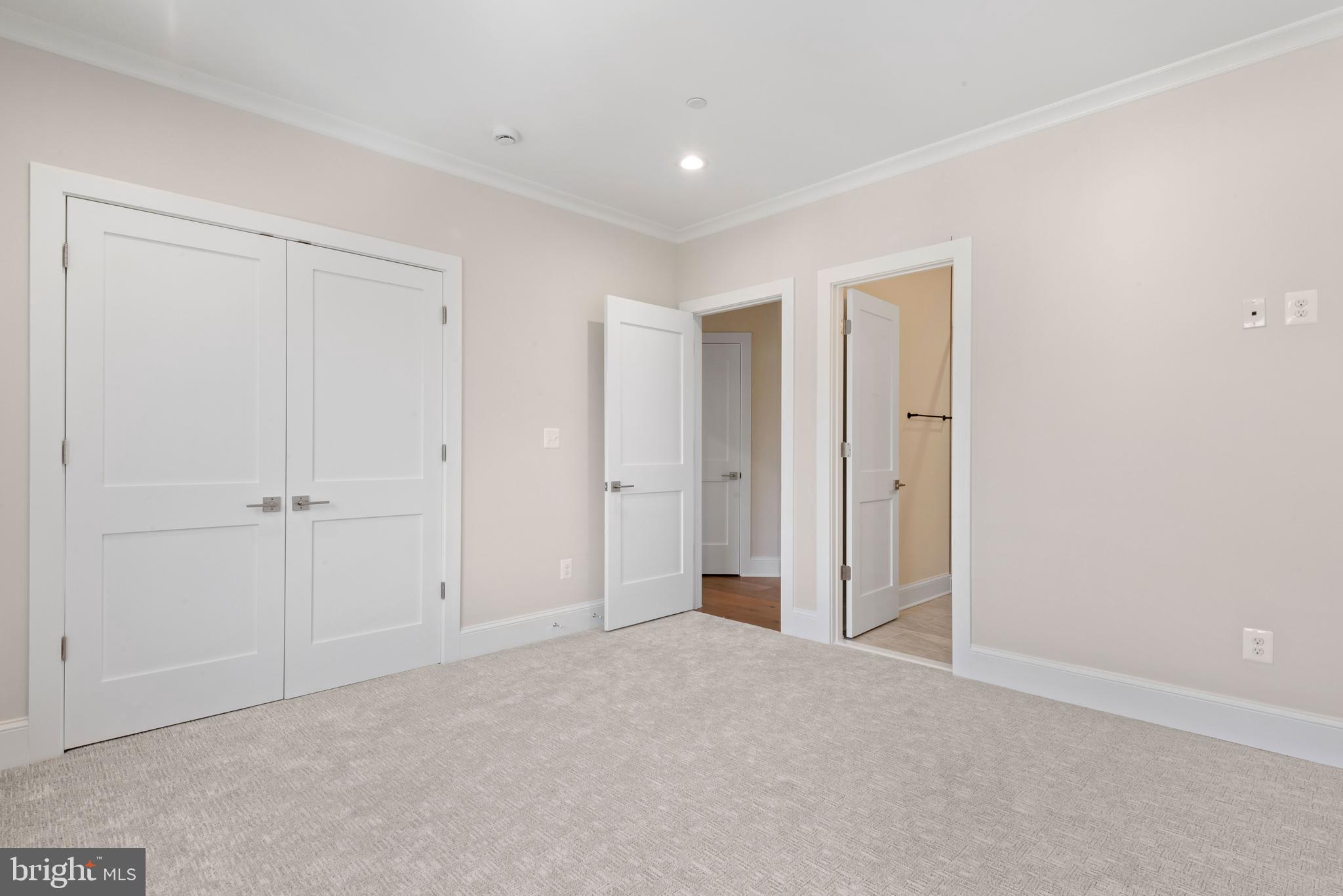 933 Williams Street Edgewater, MD 21037 - Photo 43 of 76