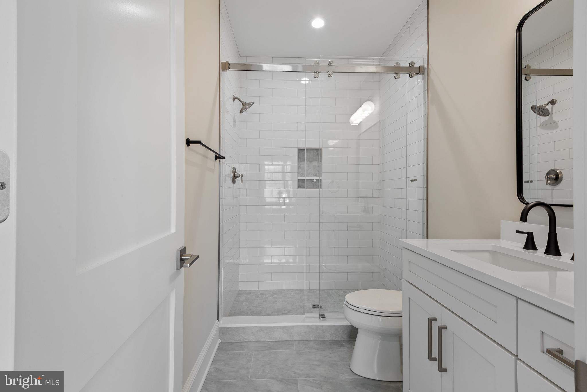 933 Williams Street Edgewater, MD 21037 - Photo 44 of 76