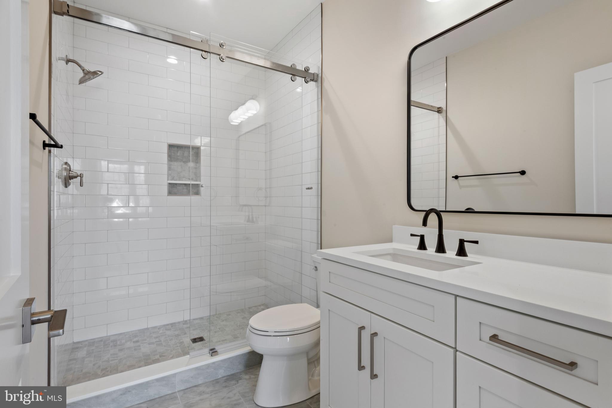 933 Williams Street Edgewater, MD 21037 - Photo 45 of 76