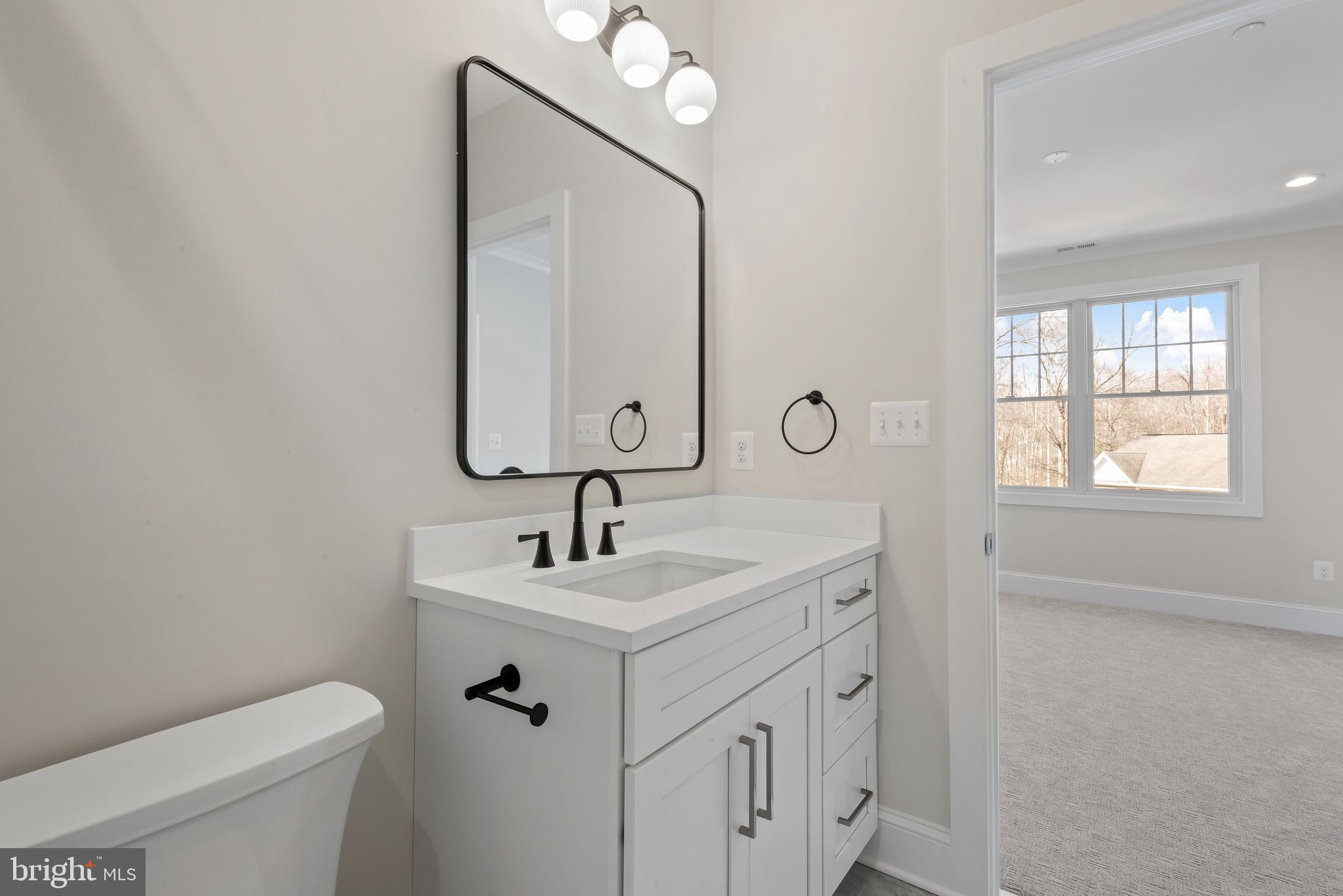 933 Williams Street Edgewater, MD 21037 - Photo 46 of 76