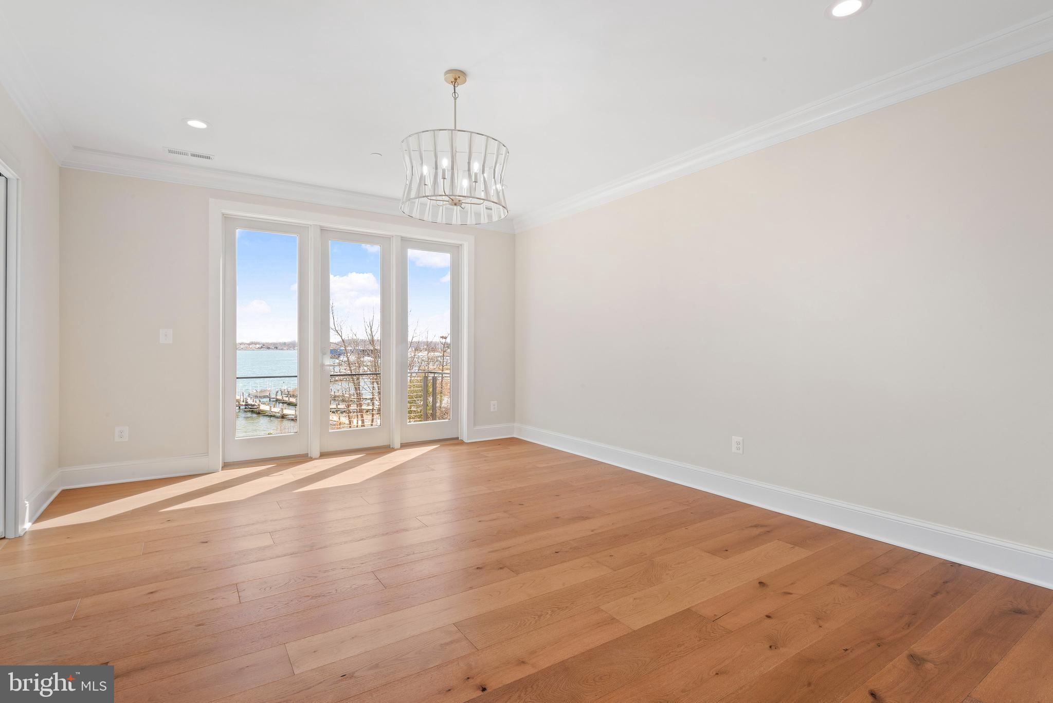 933 Williams Street Edgewater, MD 21037 - Photo 47 of 76