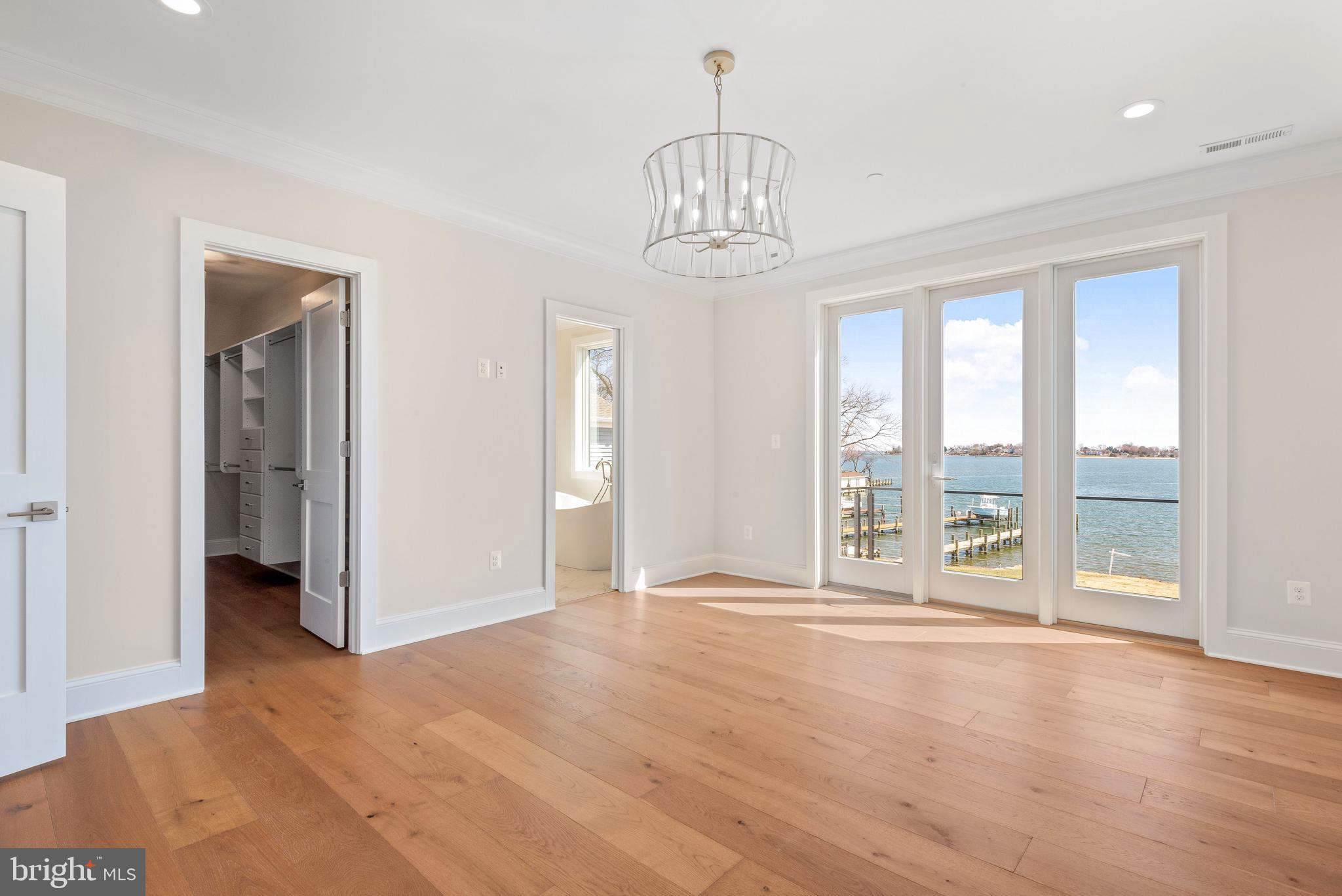 933 Williams Street Edgewater, MD 21037 - Photo 48 of 76