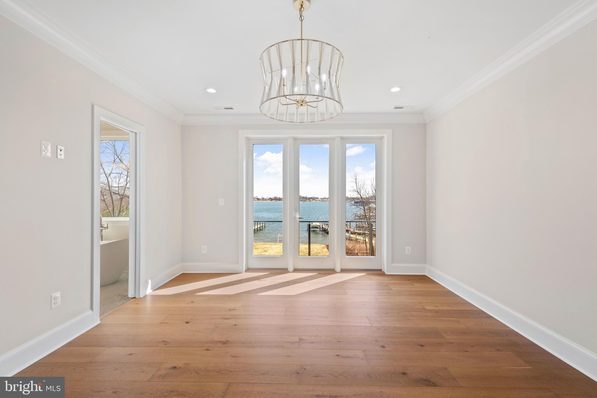 933 Williams Street Edgewater, MD 21037 - Photo 49 of 76