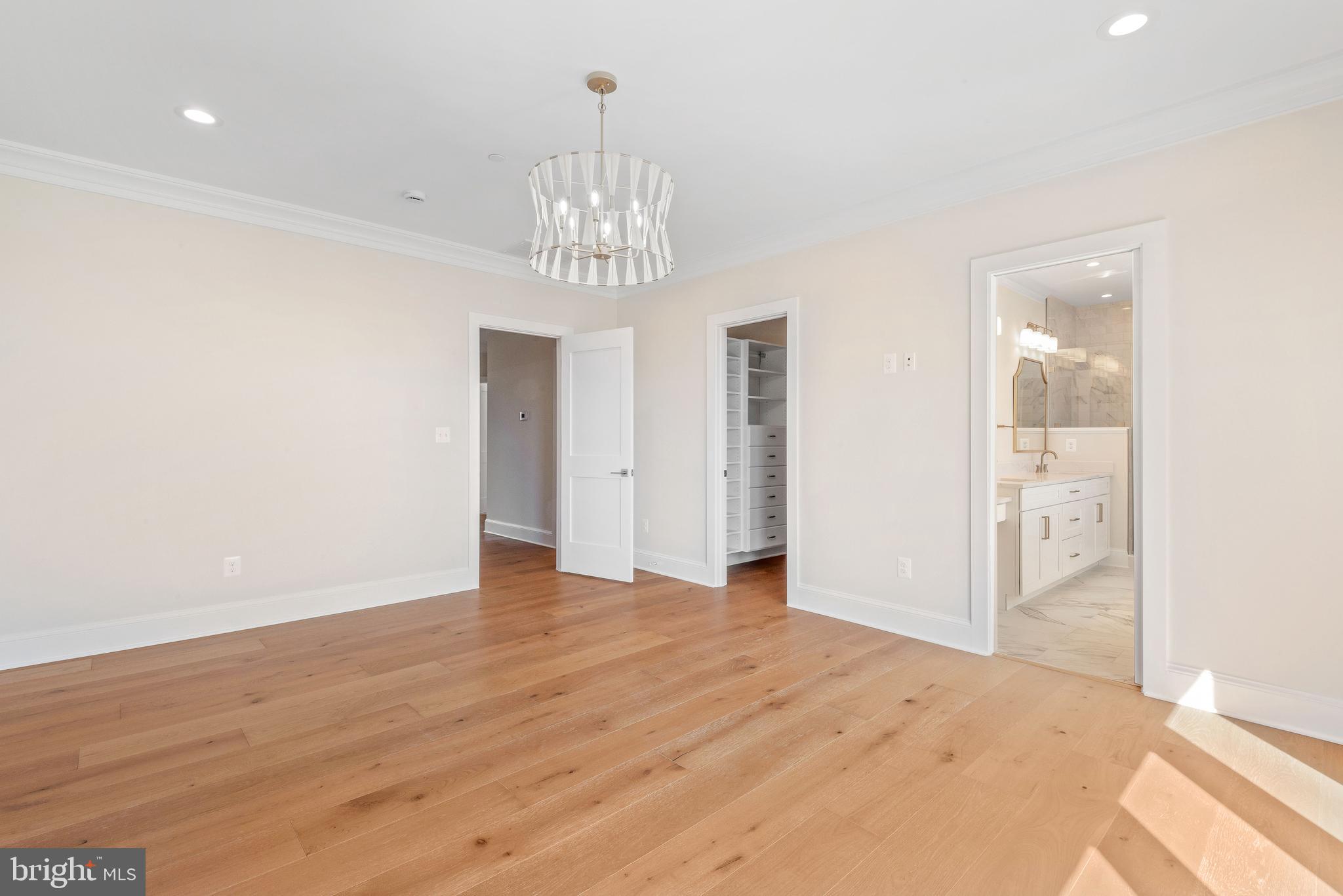 933 Williams Street Edgewater, MD 21037 - Photo 50 of 76