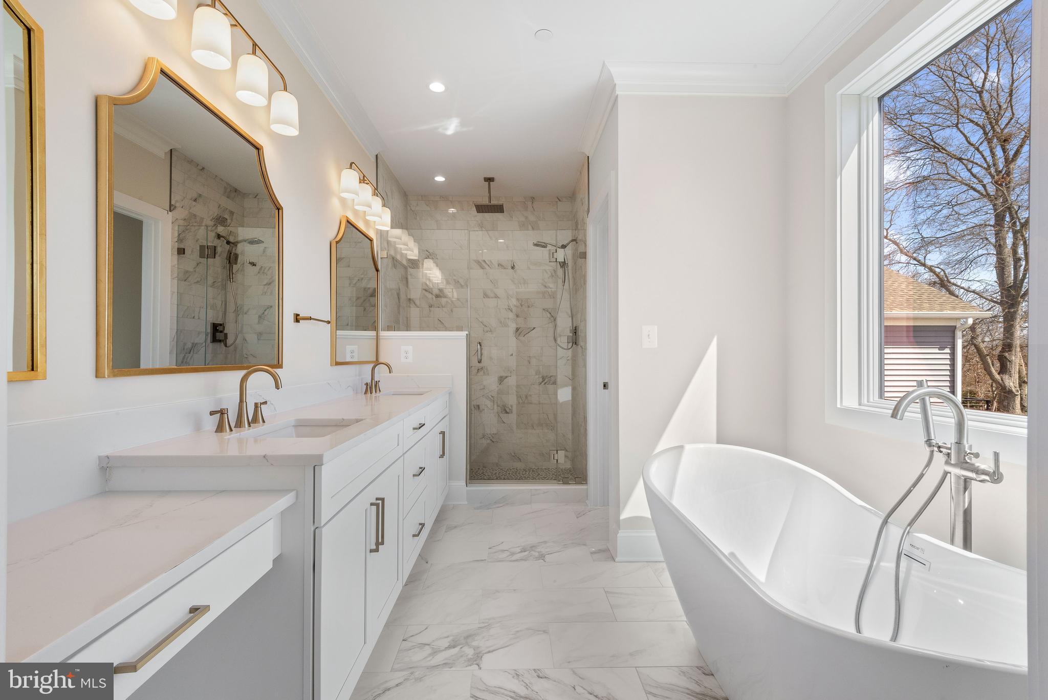 933 Williams Street Edgewater, MD 21037 - Photo 5 of 76