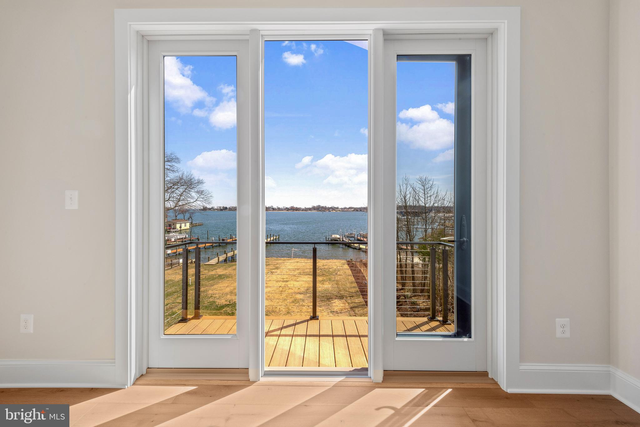 933 Williams Street Edgewater, MD 21037 - Photo 51 of 76